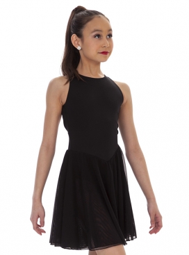 Lisel Sport Dress